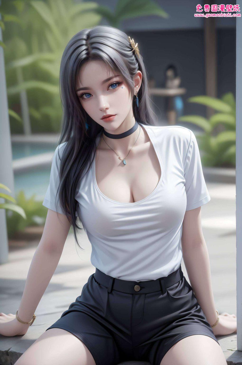 每一幅玄幻壁纸则在回忆的长河里