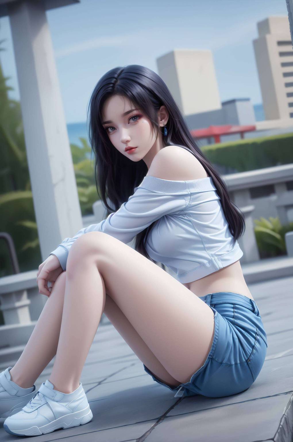 都是对玄幻世界的深情凝望让人感叹人生的奇幻与瑰丽