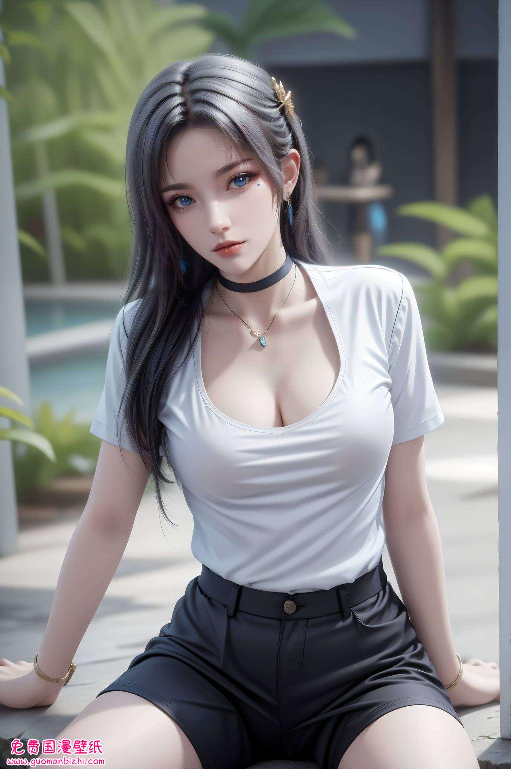 大主宰的背景下让人感叹人生如梦