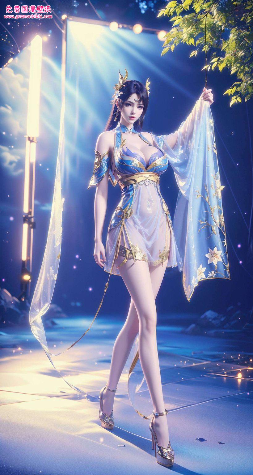 嘿各位小可爱