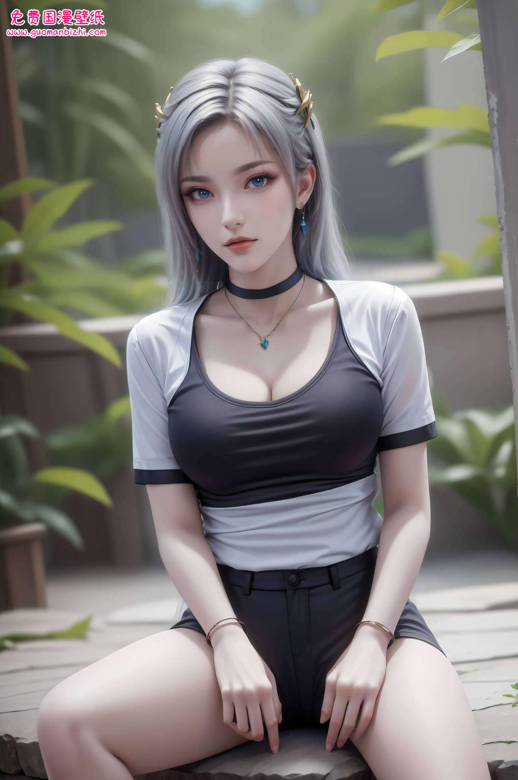 此中奥妙或深邃如玄幻之境