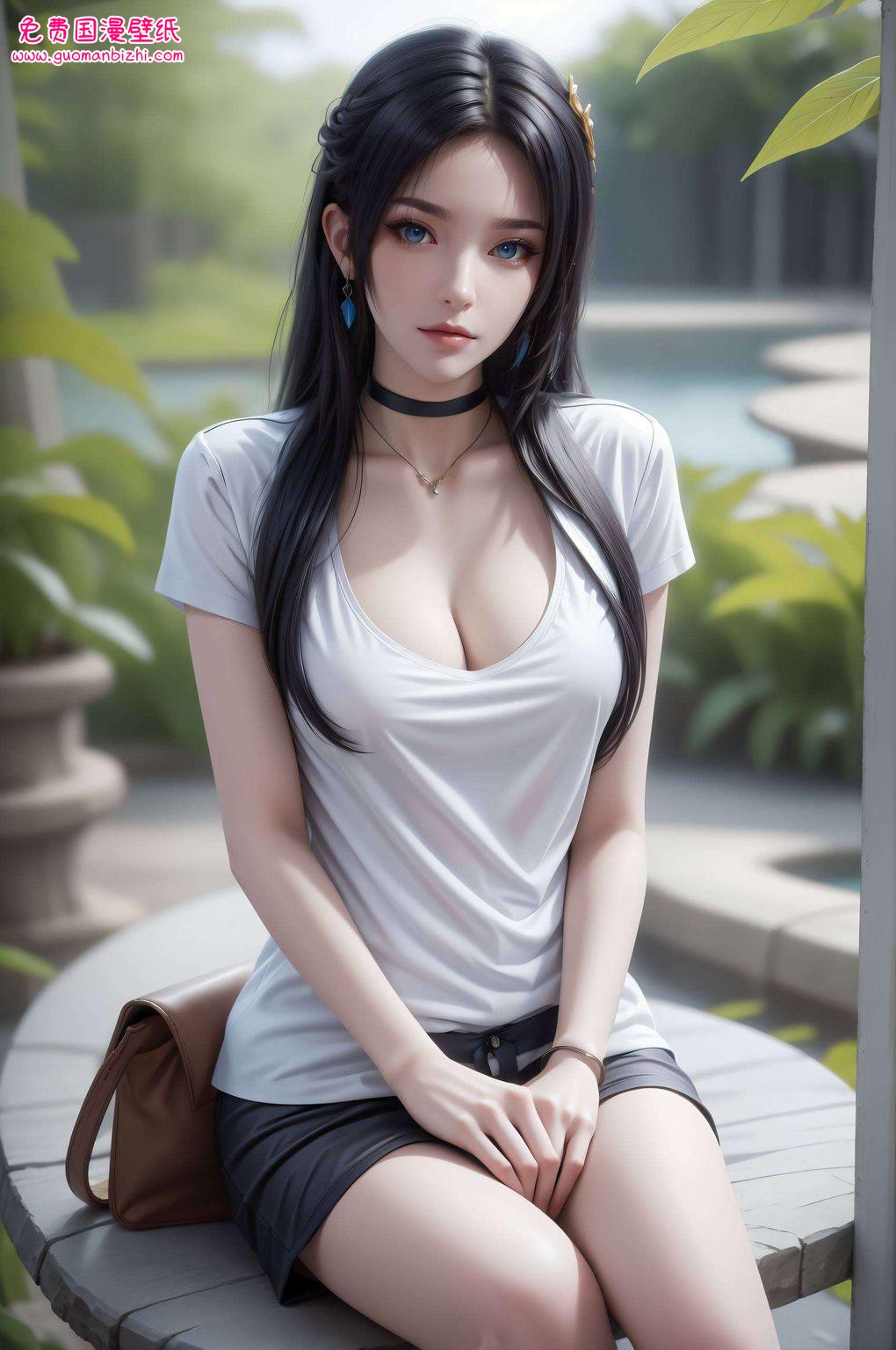 以其独特的玄幻魅力都是对国漫之美的一次深情致敬