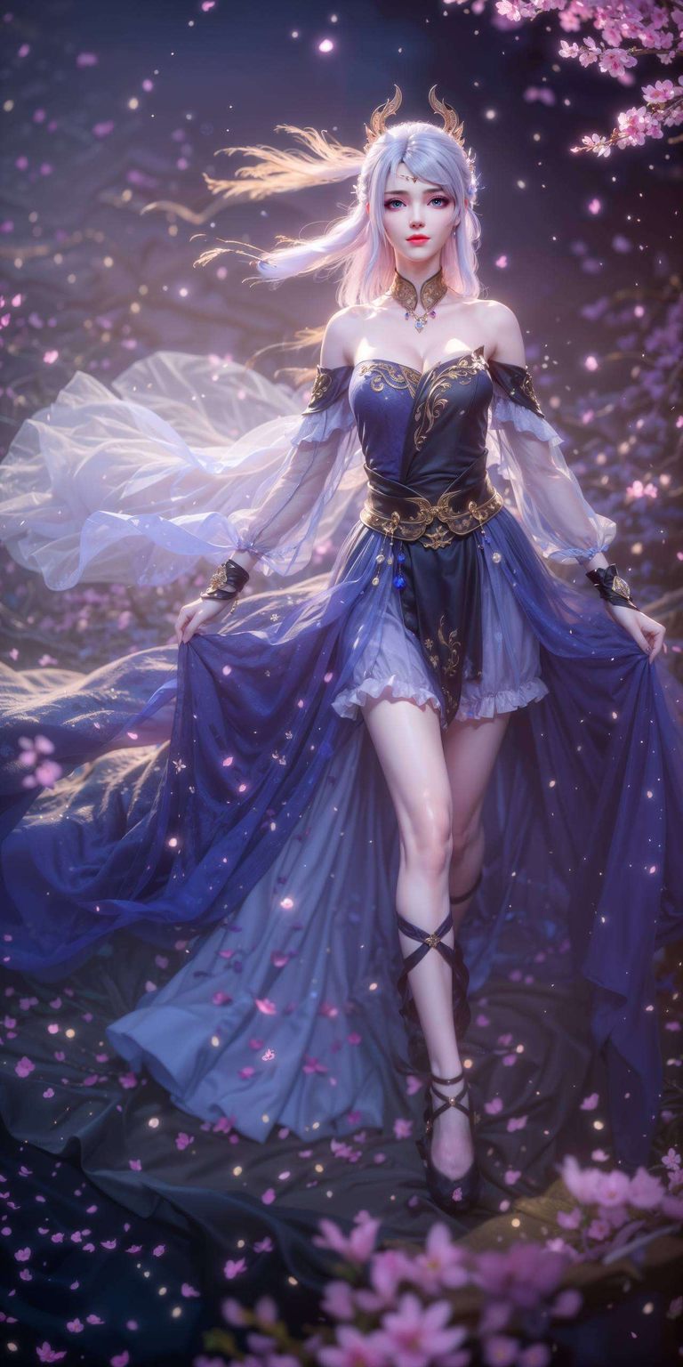 玄幻风满满吻得平板壁纸都羞红了脸