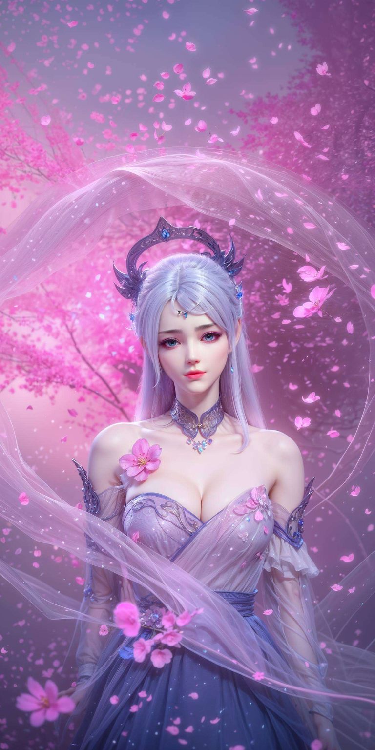 每天都元气满满哦！😍🌸🎉嘿