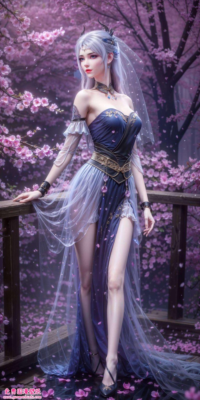 更是心中那份对美好事物的执着追求每一次凝视