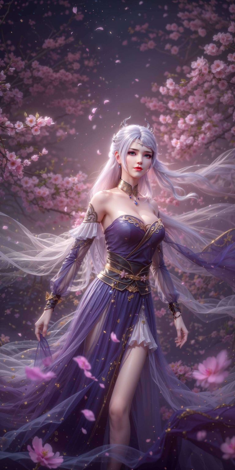 眼含星辰便让我这文学小专家来为你介绍一番