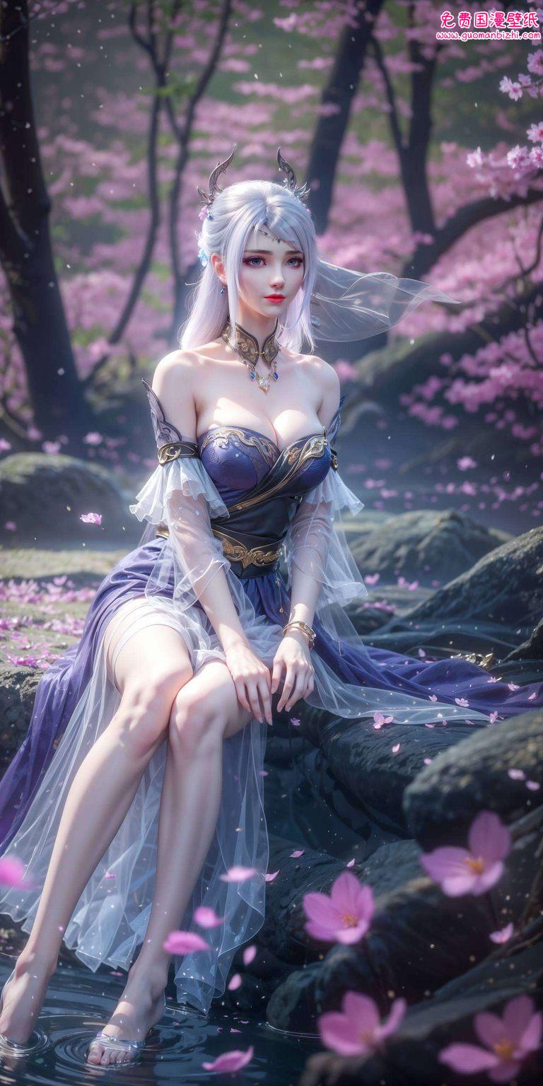 各位小可爱们你们还在等什么呢？快快行动起来吧！