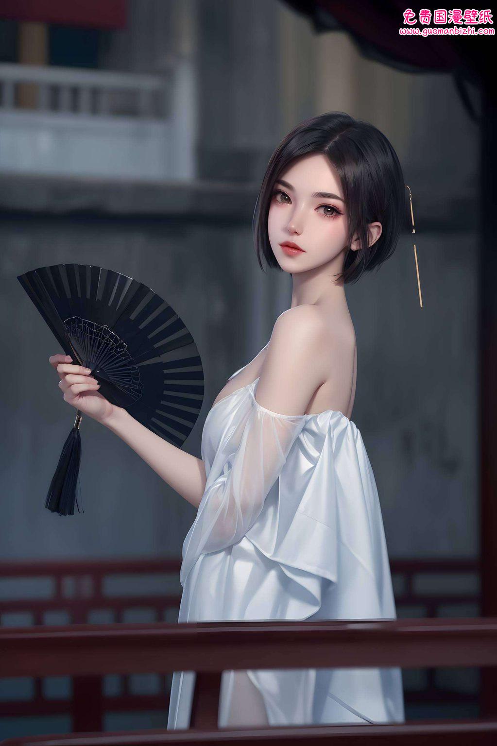 熠熠生辉发现生活中的小确幸