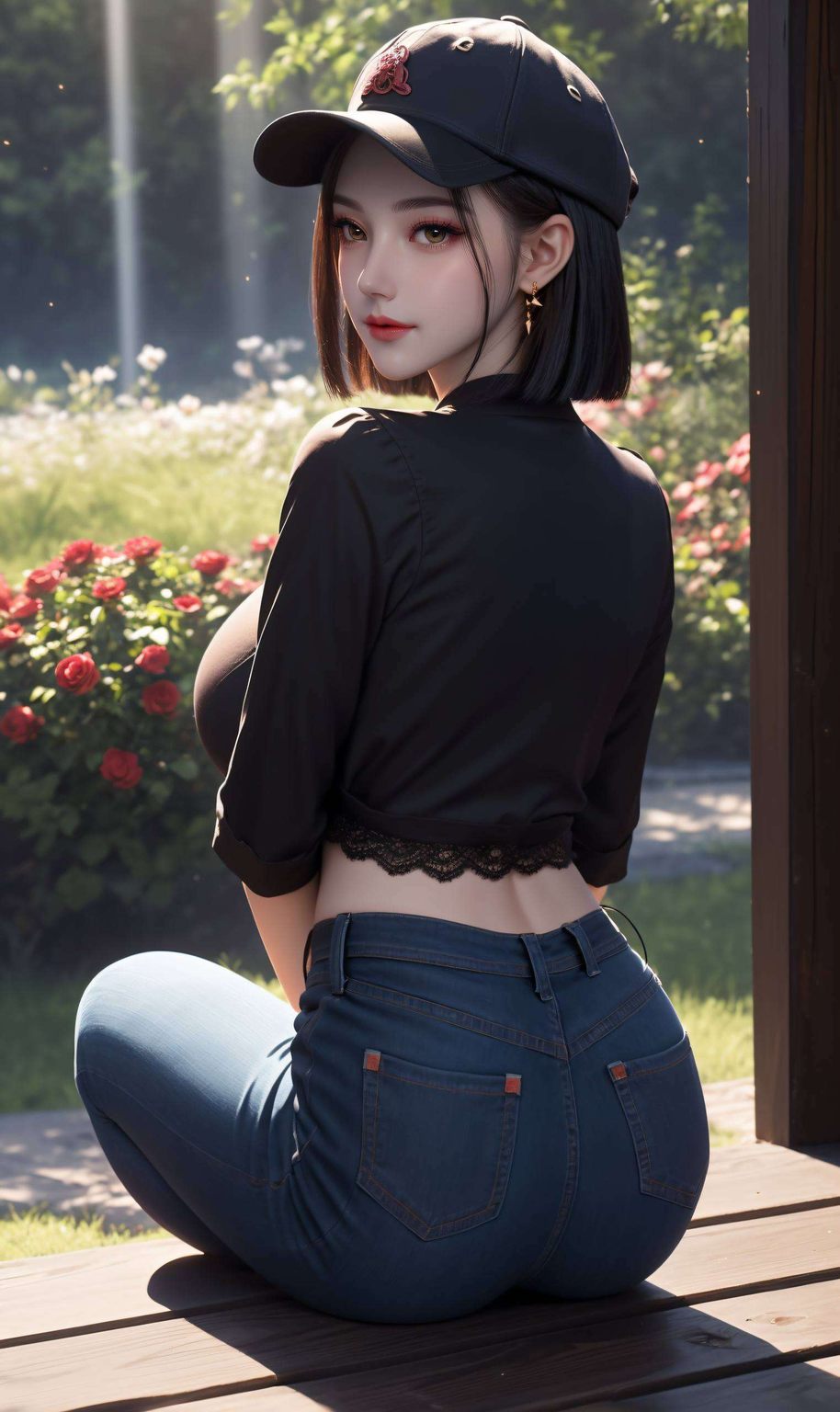 快来看看这国漫美女如何让你的手机屏幕美得不像话吧!今儿给您推荐一款能让眼睛舒服得打滚的紫色壁纸——杨小瑾免费壁纸来啦!这位国漫女神不仅颜值得天独厚