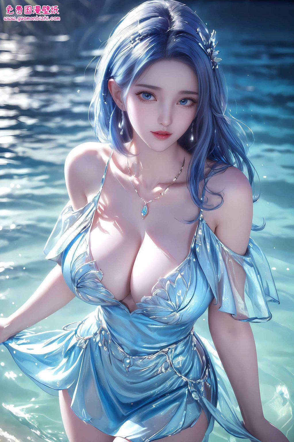 嘿各位小可爱