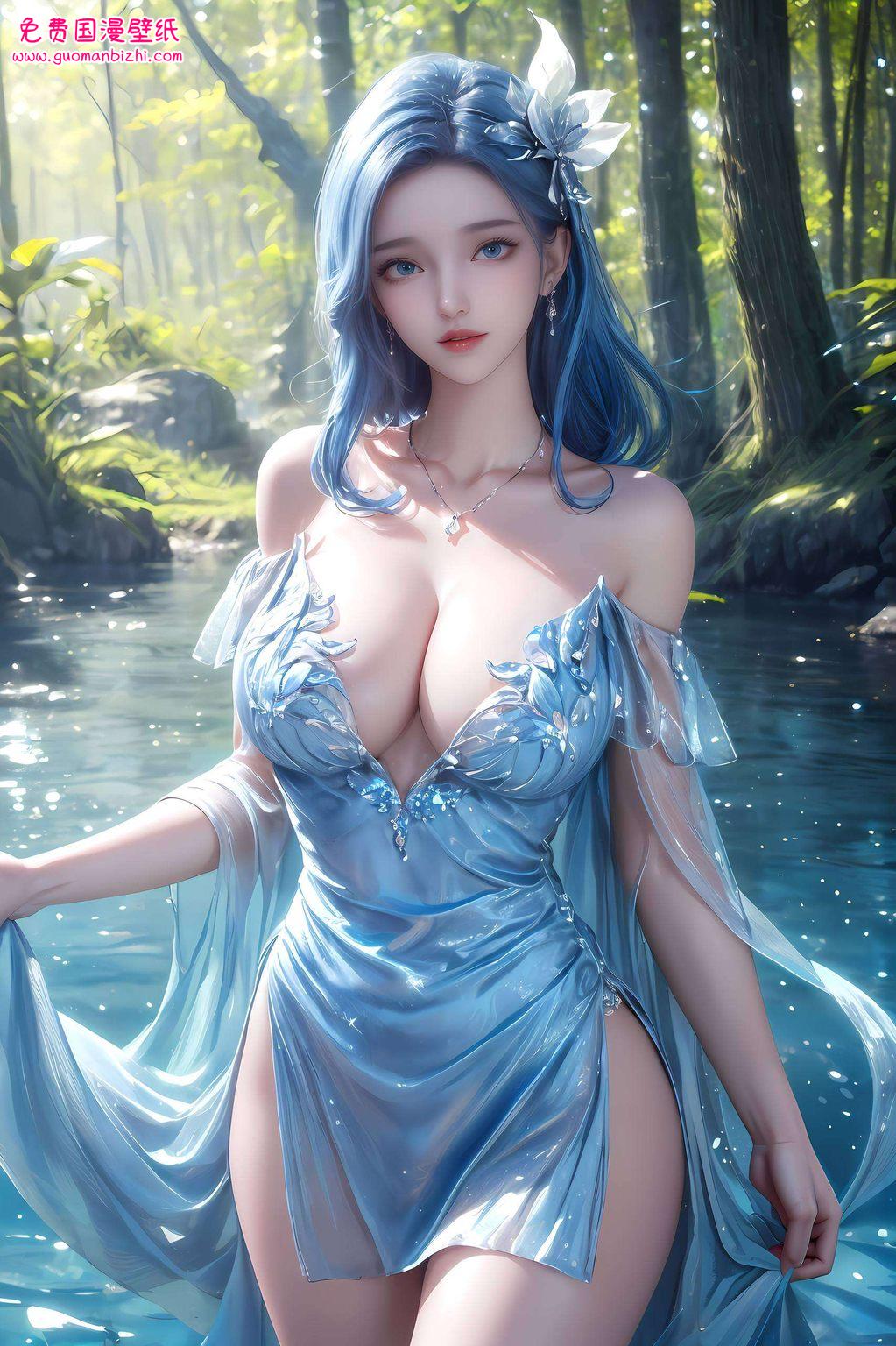 更是动漫世界里的一颗璀璨明珠何事秋风悲画扇