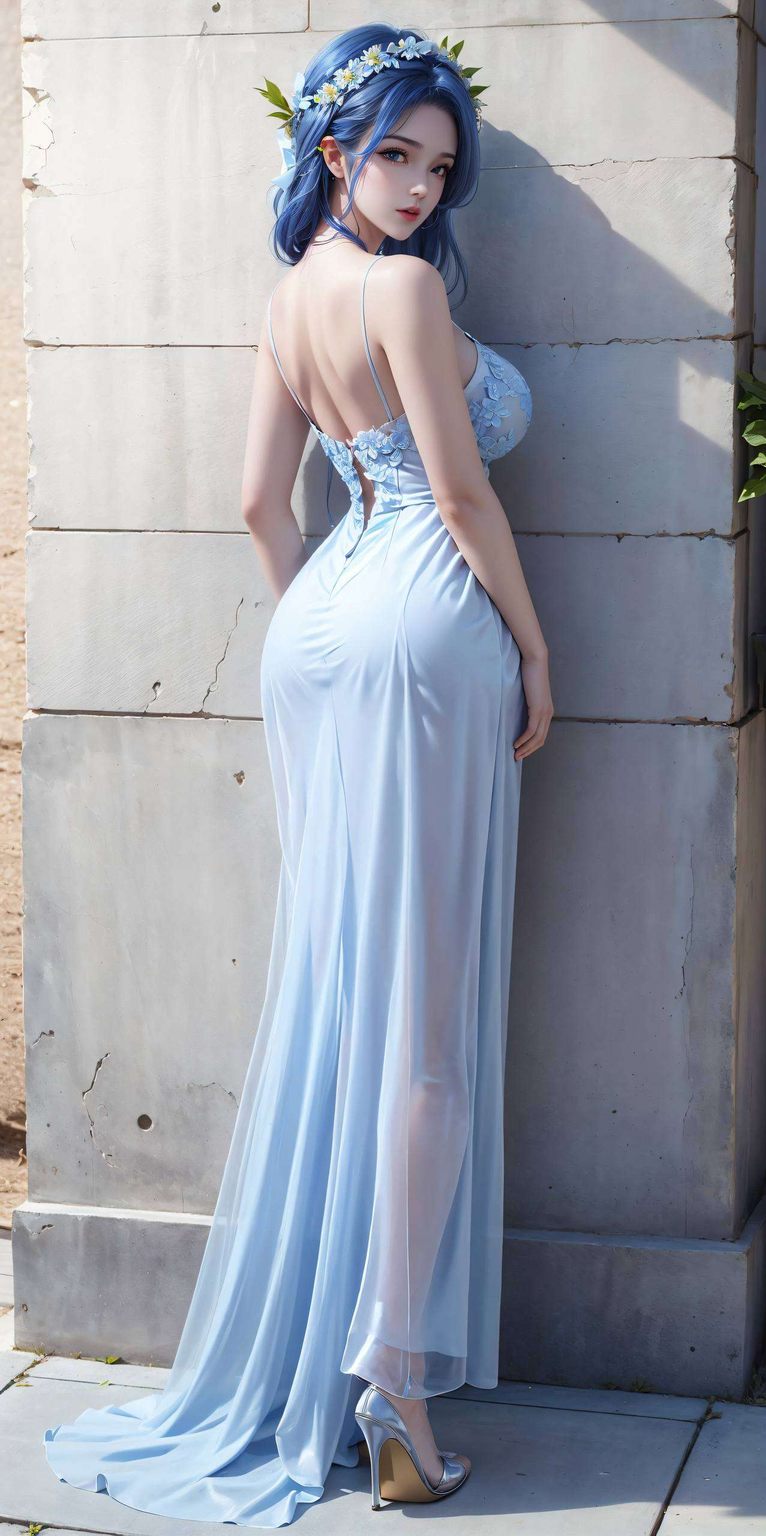 1080P分辨率你们准备好了吗?😉