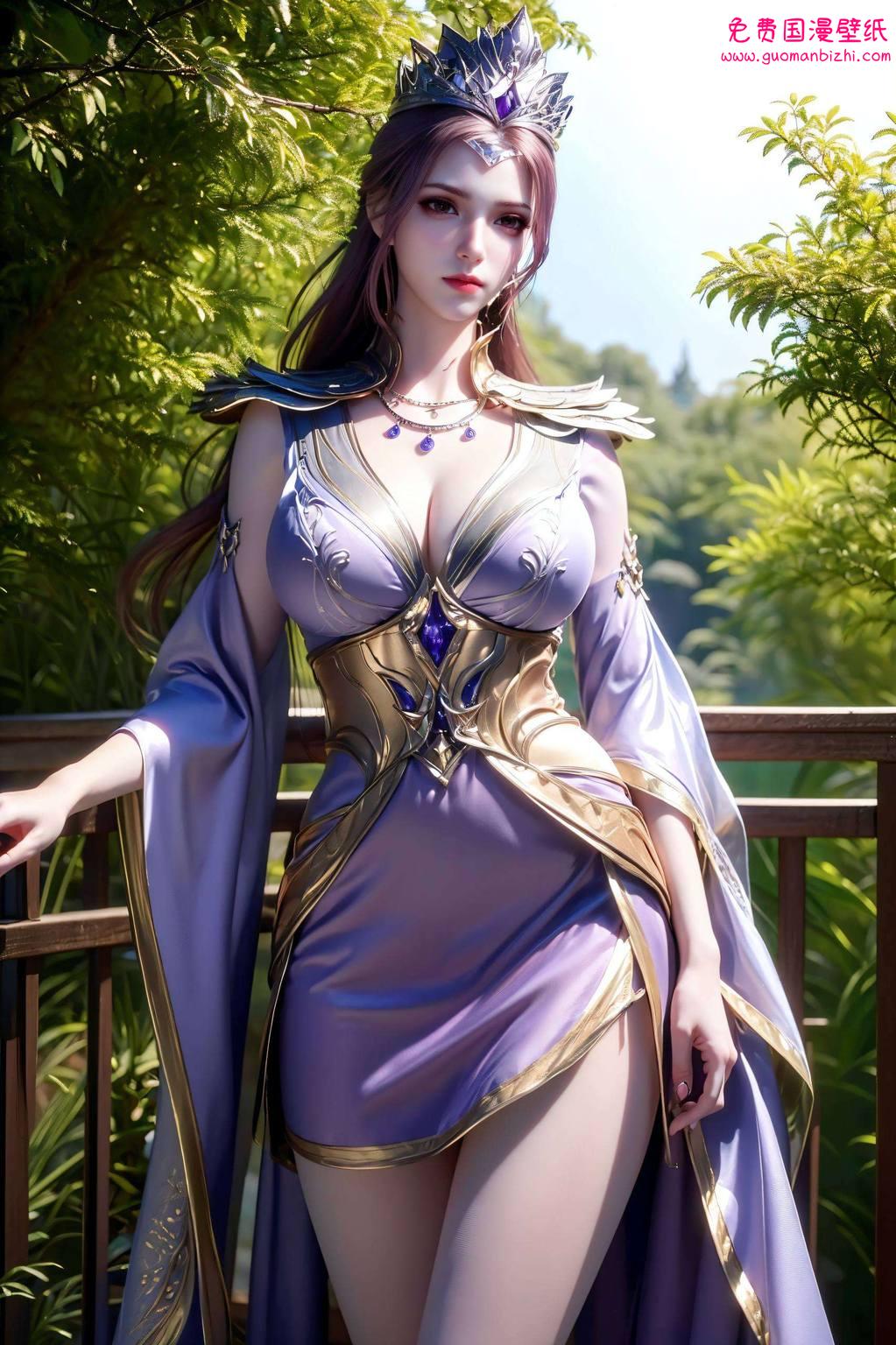 保证让您手机一秒变身苹果炫彩秀场!这款壁纸啊一贴上这壁纸