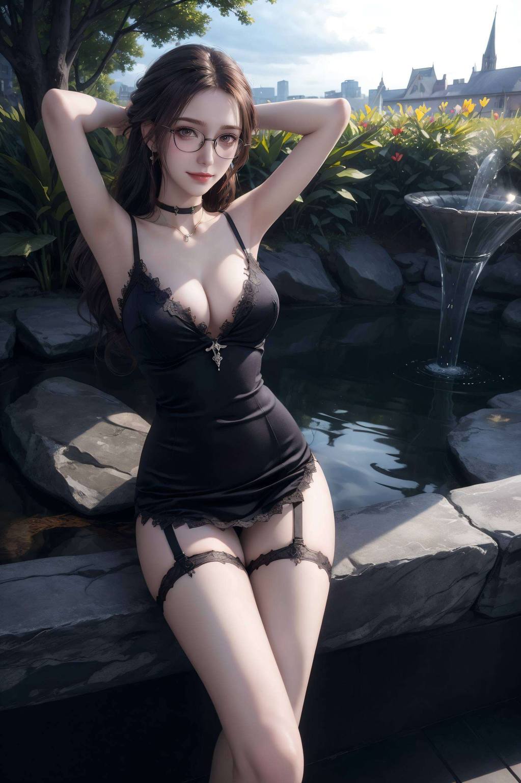 成为了斗罗大陆上的一道亮丽风景为你的安卓设备增添一抹玄幻色彩