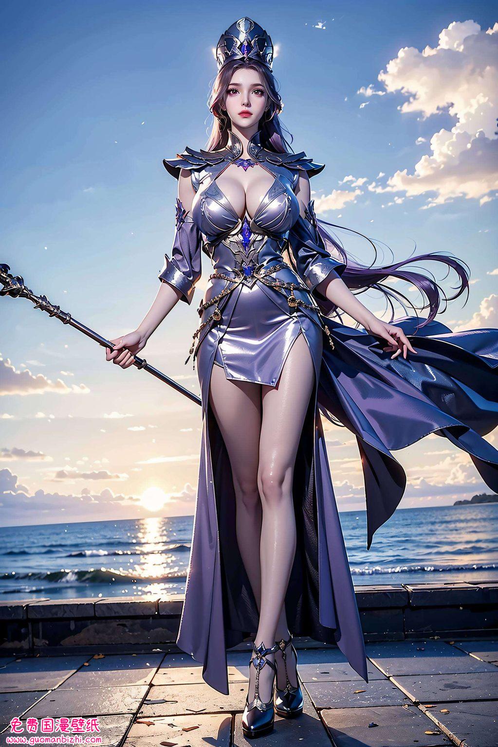 从屏幕中缓缓流淌当晨曦穿透窗帘