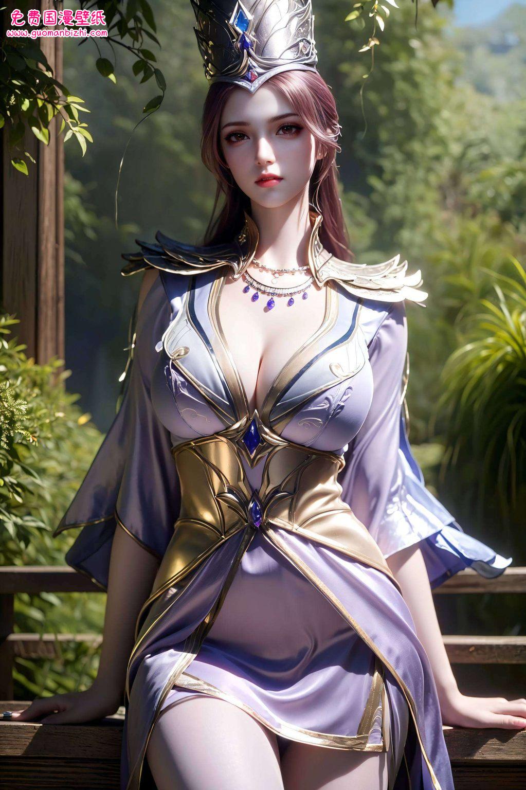 漫步在斗罗大陆的玄幻世界每一次出现