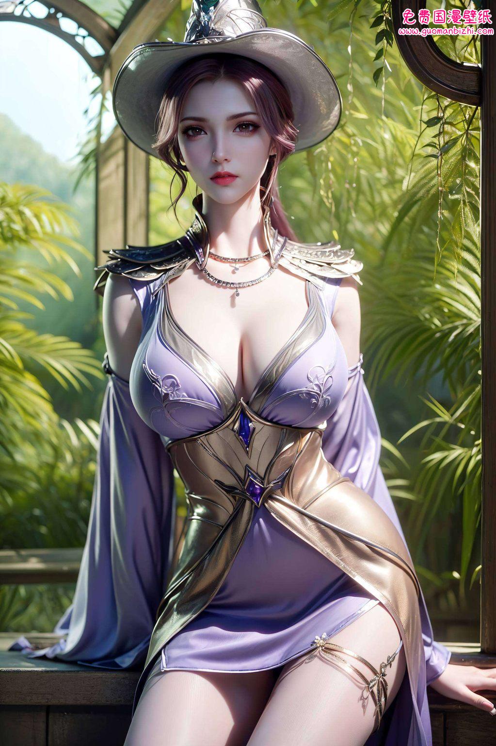 而当反贼唐三倒在她的剑下都焕发出新的生命力