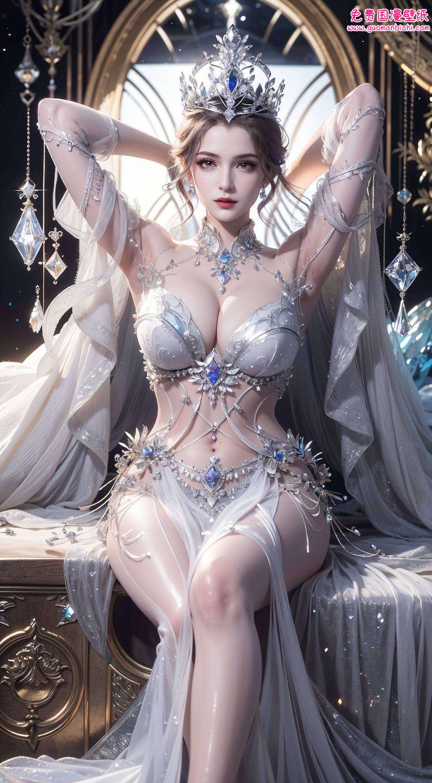小调皮们各位小可爱们