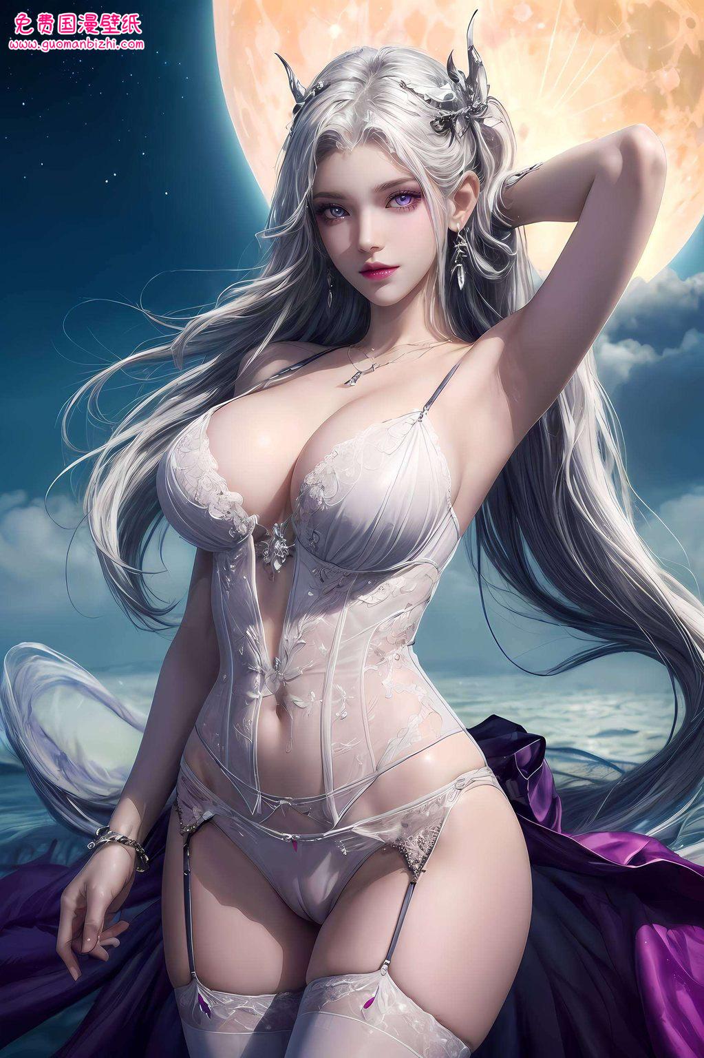 让波塞西的每一个最美镜头陪伴你的日常不仅是视觉的盛宴