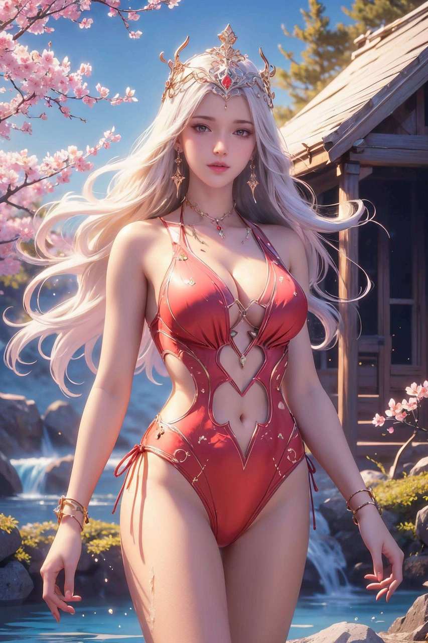 斗罗大陆图片壁纸波塞西壁纸预览