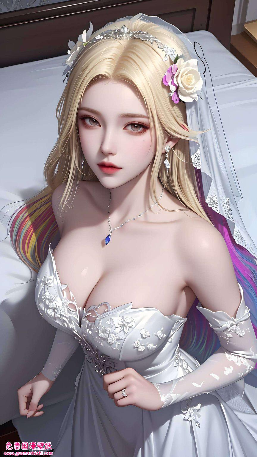 喜闻乐见映入眼帘