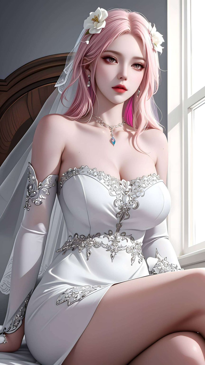 嘿让你的手机瞬间变身斗罗大陆的神奇世界吧！斗罗大陆的粉丝们