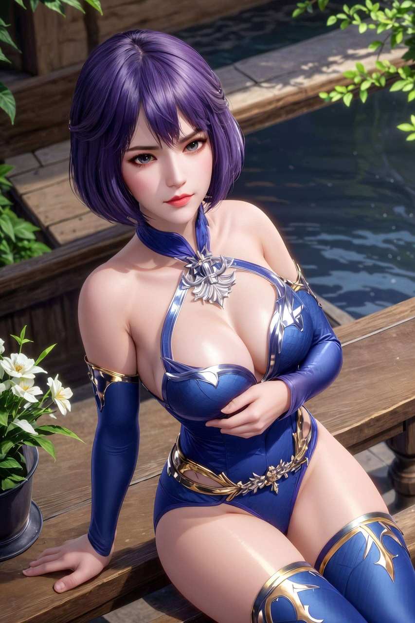 独孤雁最美的壁纸壁纸预览