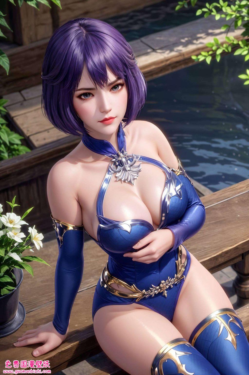 都如同雁过留声令人难忘