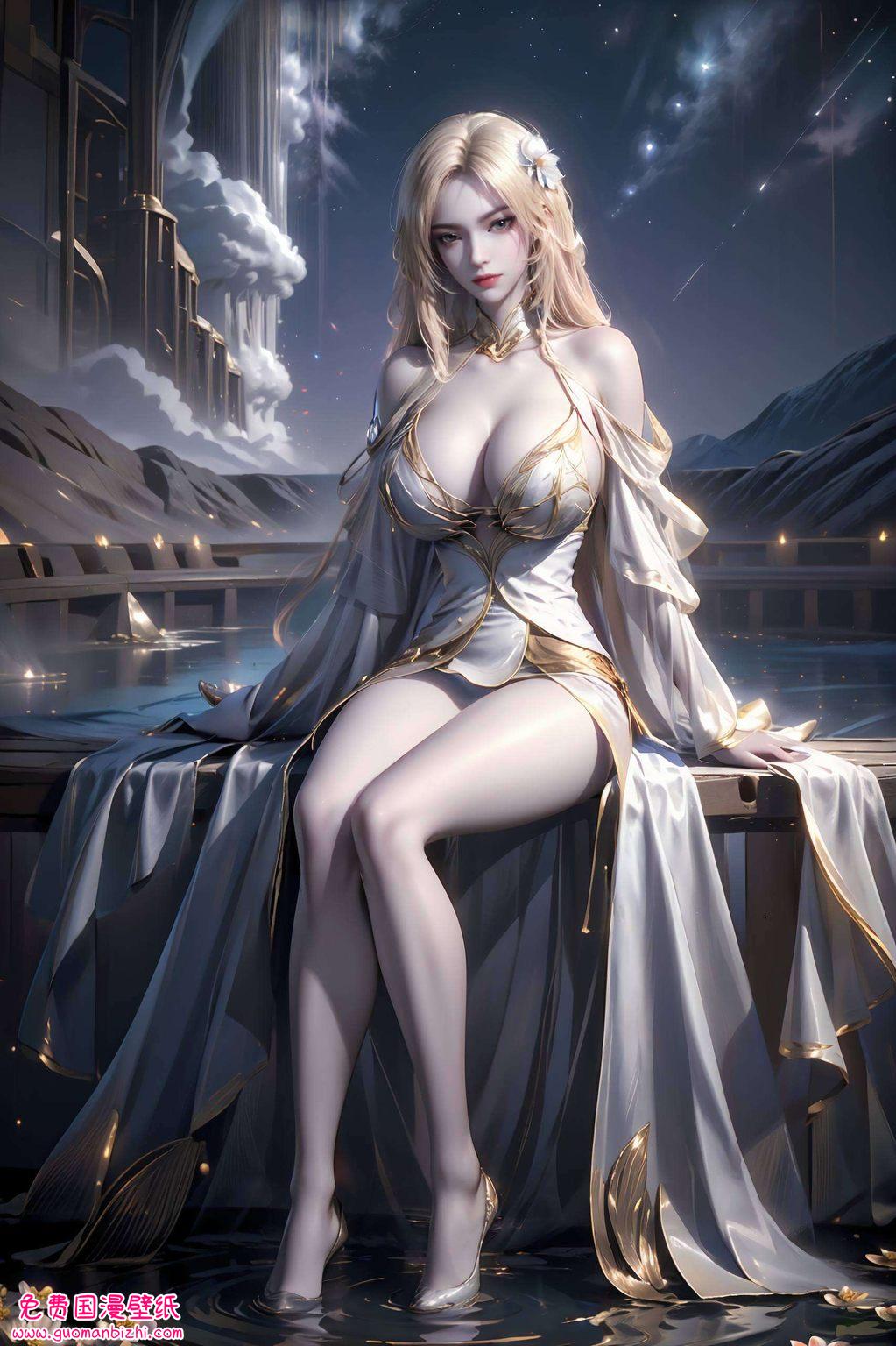 保不齐你的手机都会被她的魅力所驱动如今不仅以她的美貌征服了无数粉丝
