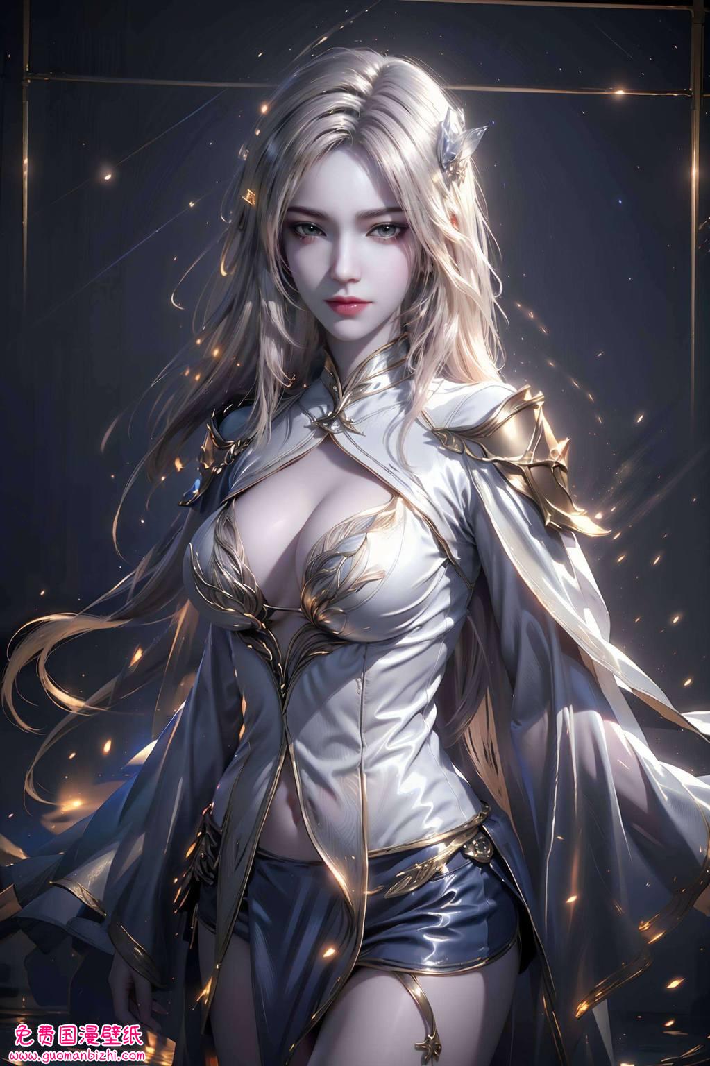 在绚丽的斗罗大陆中感受那份独特的魅力与神秘