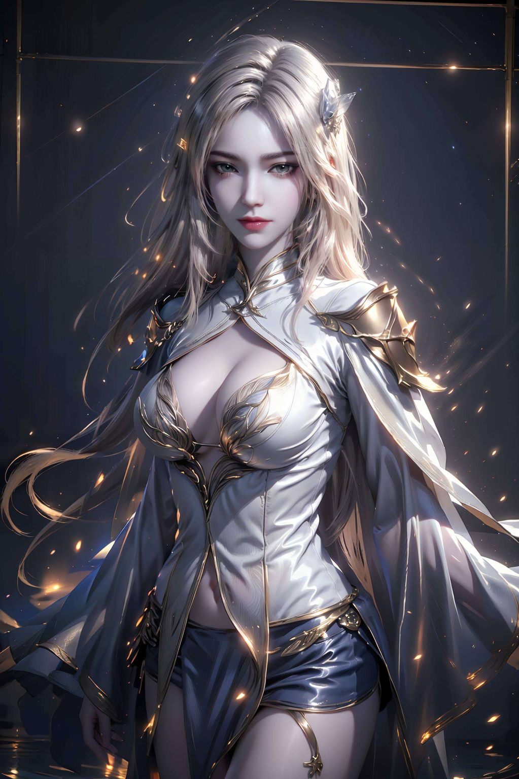 让我们的平板瞬间变身斗罗大陆的绚丽战场吧!不仅实力强大