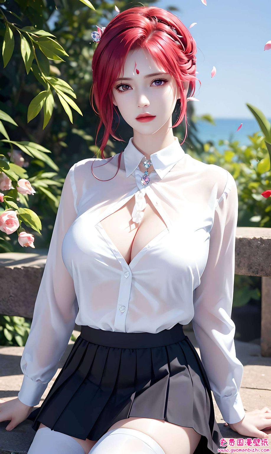 保准你的平板、锁屏和桌面都美美哒!至于火舞锁屏和桌面壁纸嘛那场景壮丽