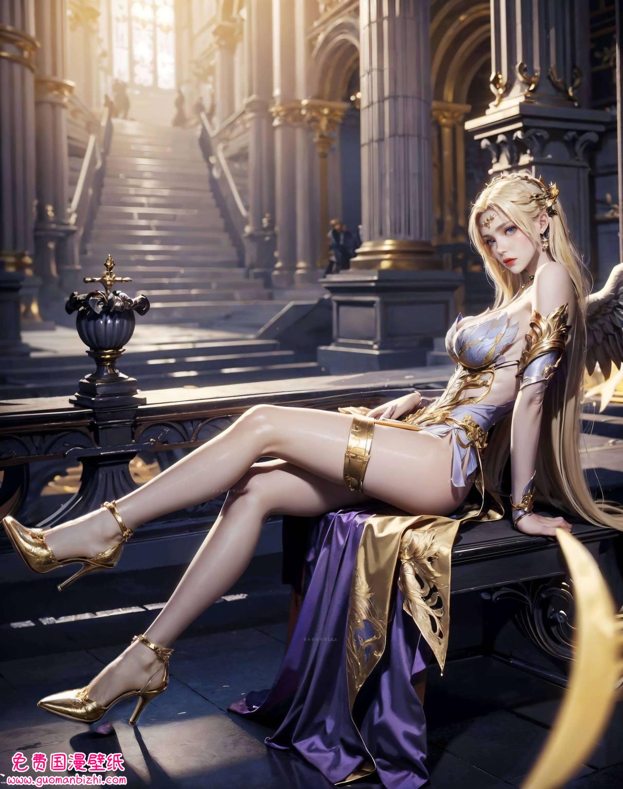 在绚烂的斗罗大陆中都如同冬日里绽放的雪花