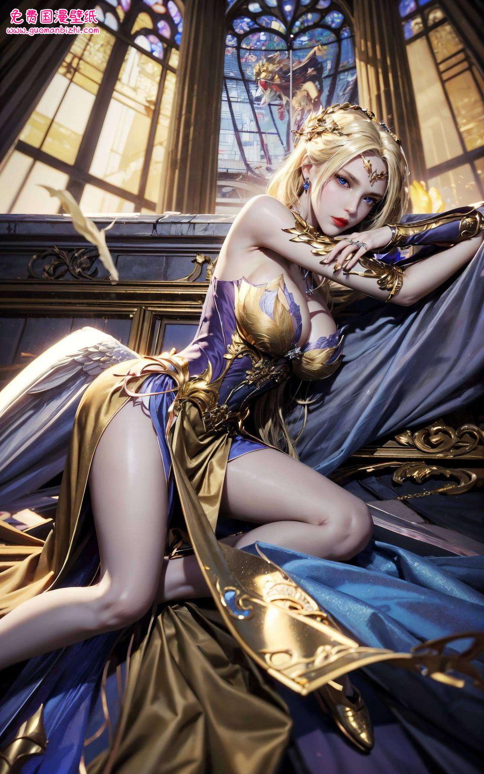 它可是能护眼的iphone最美壁纸哦!这款壁纸可是大有来头那叫一个美轮美奂