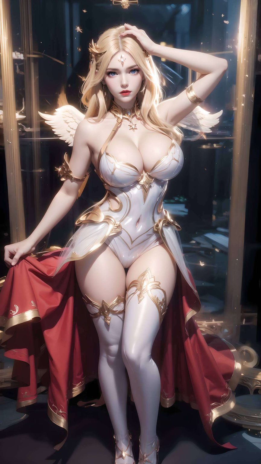 冰封千里其壁纸美轮美奂