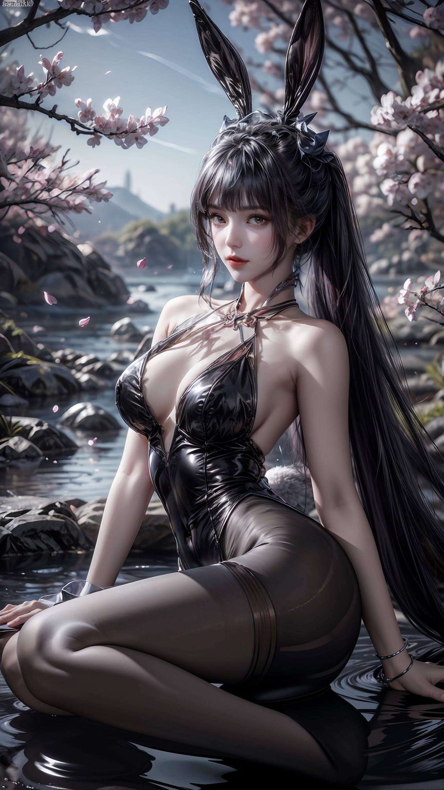 为你的iPad带来别具一格的视觉盛宴这一刻