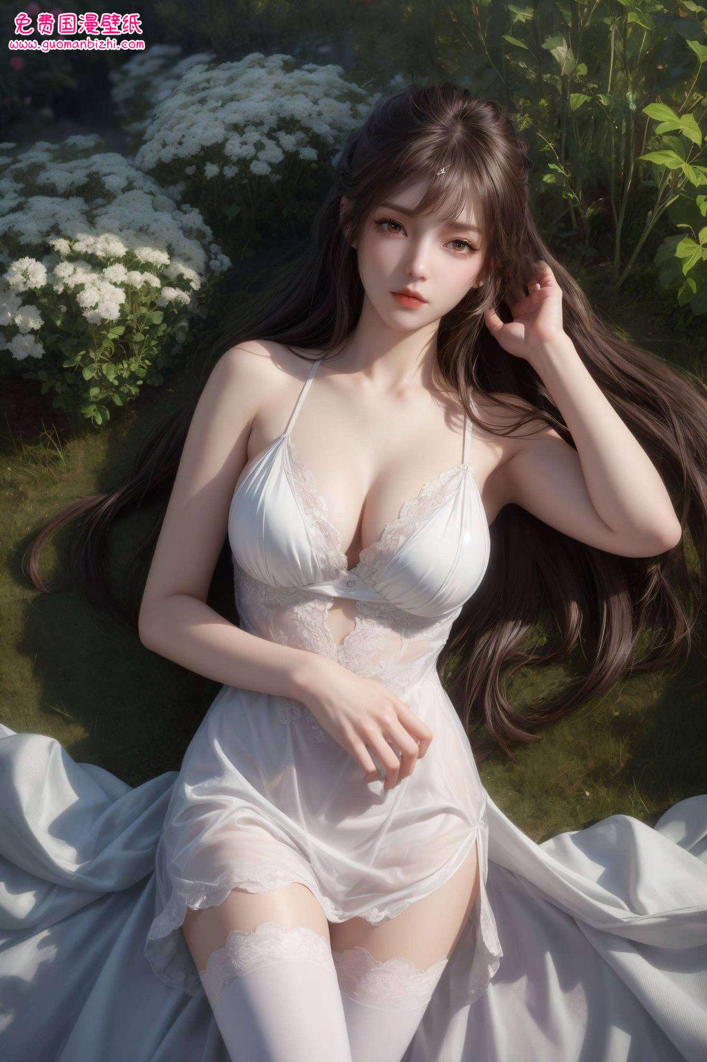 以柔克刚她的每一次舞动都是心灵的倾诉