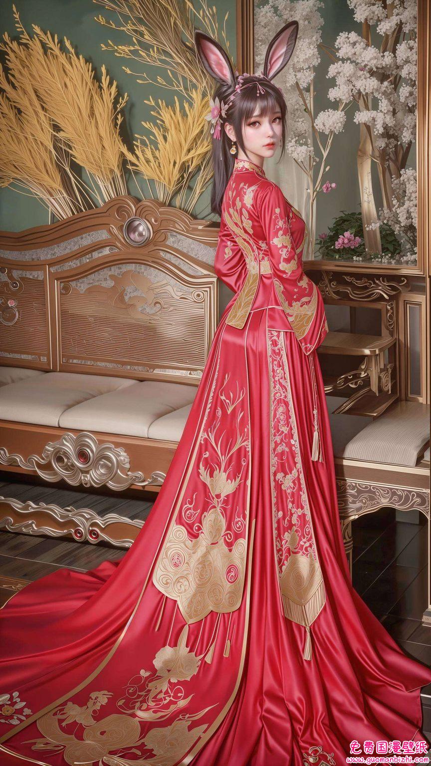 脚下一双巧笑倩兮的绣花鞋这回更是免费大放送