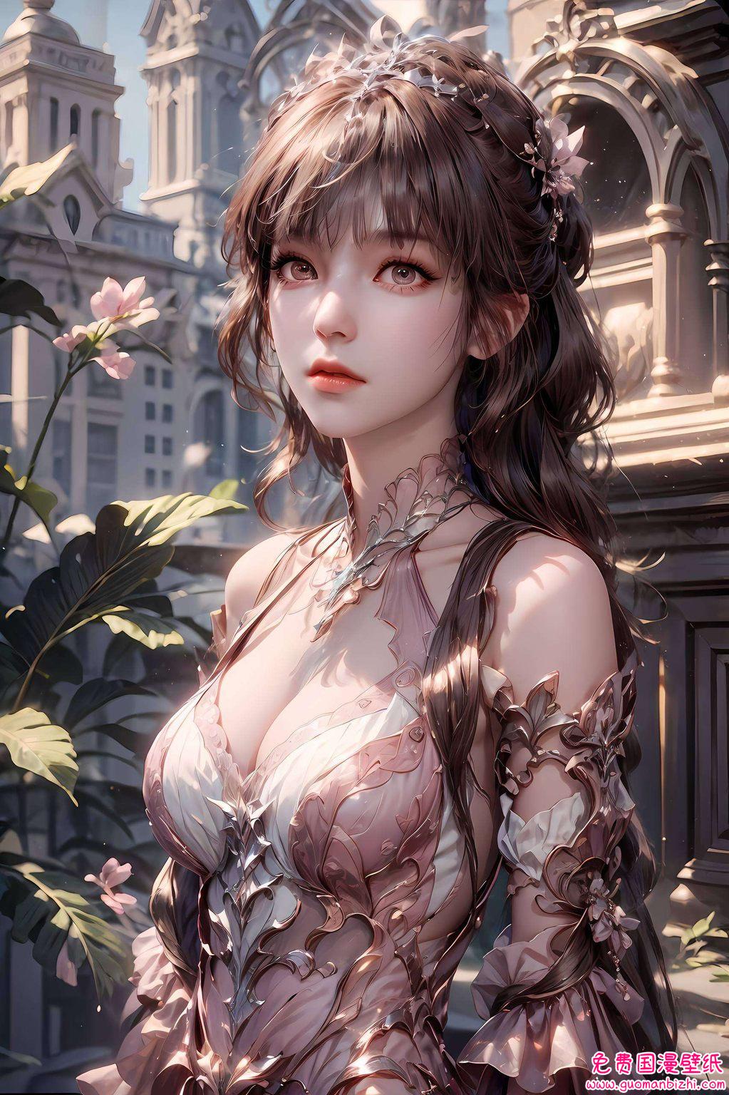 更是在高清画质下跃然于屏幕之上
