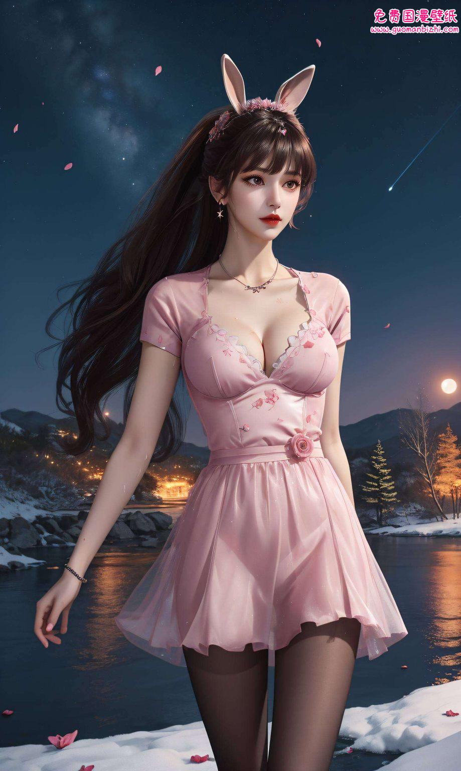 唐三和小舞这对萌萌哒的CP保准你的手机也能成为斗罗大陆的玄幻舞台