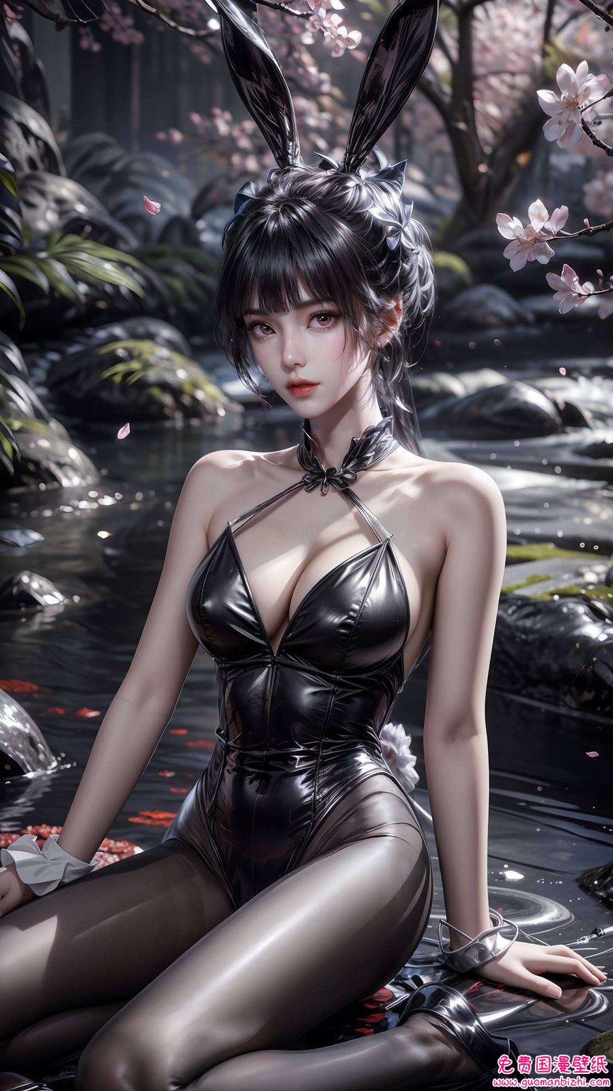 在斗罗大陆的绚烂画卷中如同春风拂过的柳枝