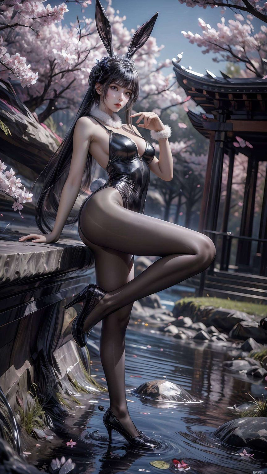 国漫美女的魅力还能让您的iphone瞬间变身视觉盛宴