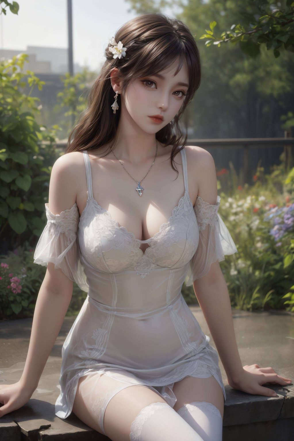 轻轻拂过心田小舞轻盈的舞姿如同一缕春风