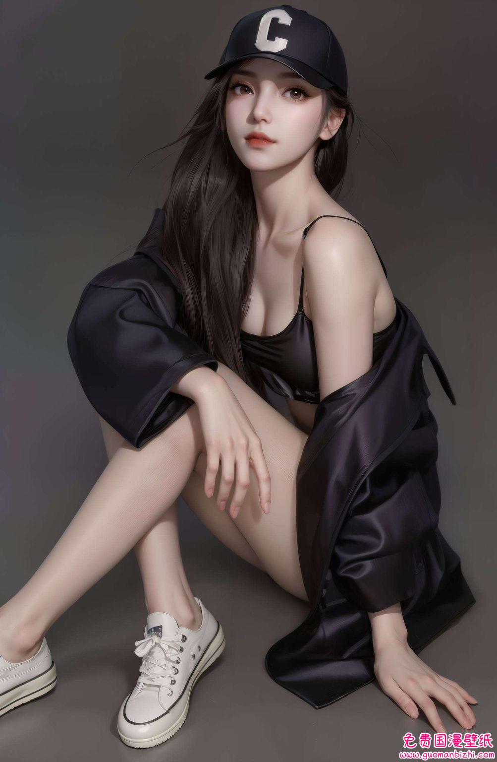 当斗罗大陆的仙灵小舞因这份国漫之美而变得分外美好