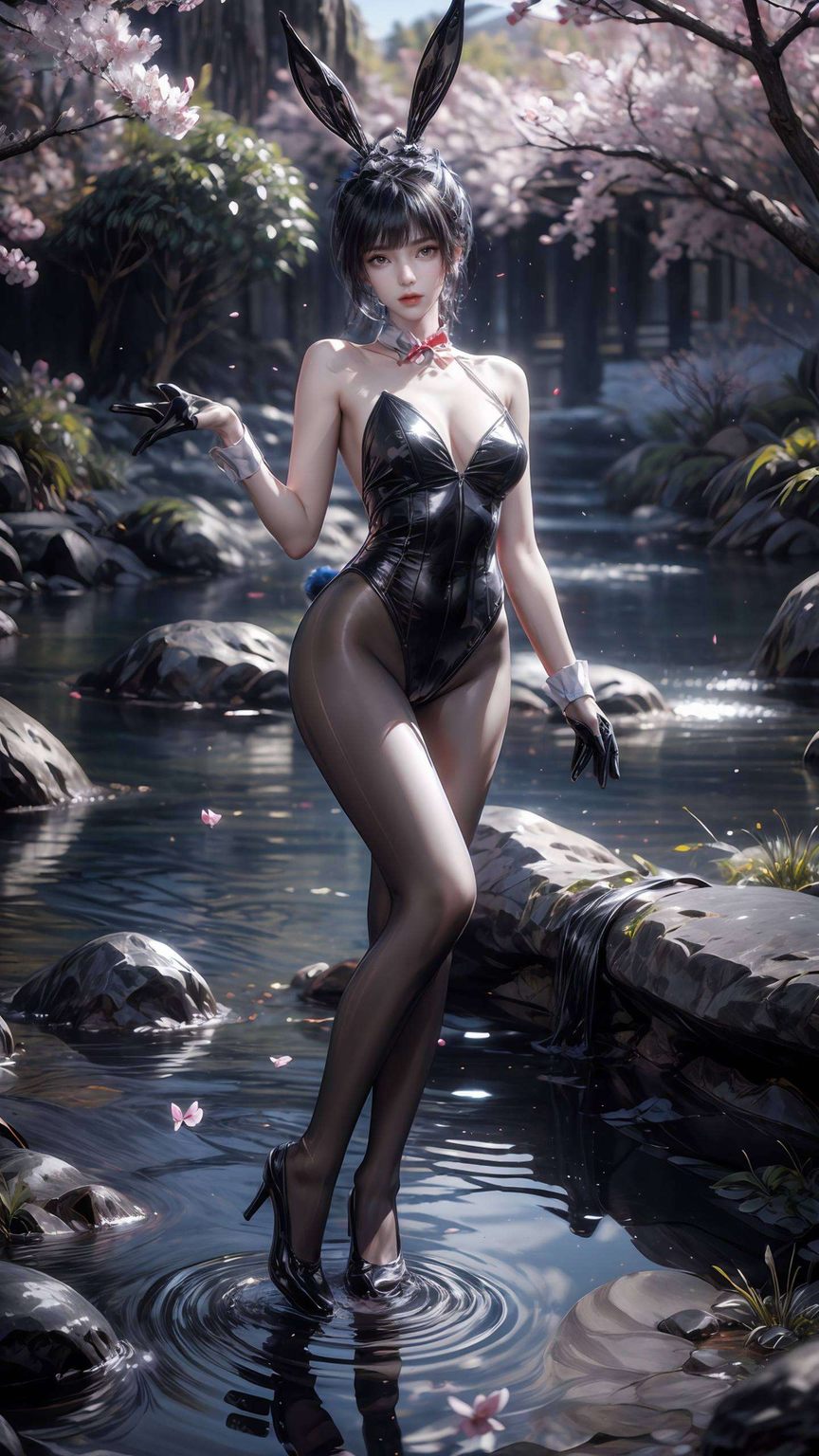 温暖了无数粉丝的心她的笑容