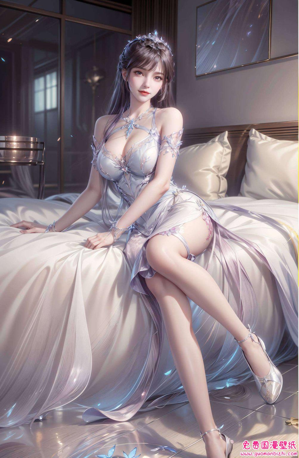 嘿各位看官
