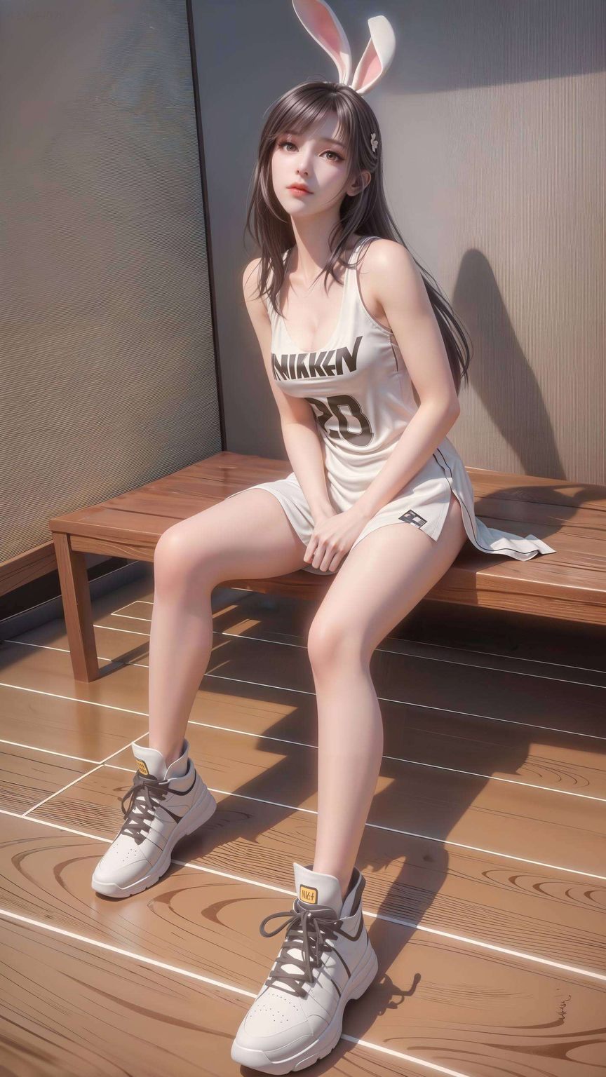 再看就上瘾！都能让你的手机瞬间变身国漫女神的宫殿