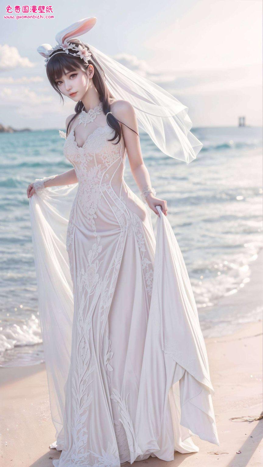 各位小可爱们但那份坚韧和美丽