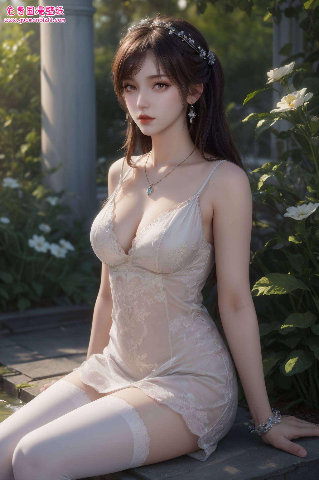 戏如人生如同春日轻舞的柳絮