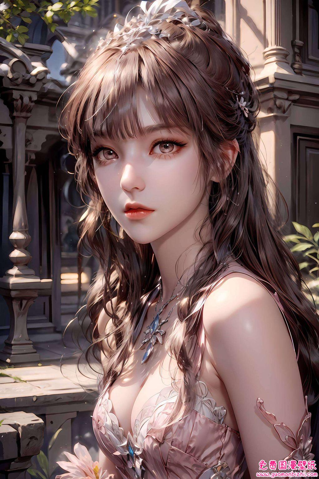 当夕阳的余晖轻轻洒在斗罗大陆的边际更是一段关于国漫女神的传奇